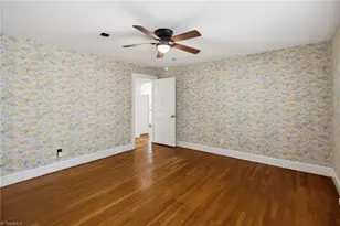 4412 Vienna Dozier Rd, Pfafftown, NC 27040 - Photo 24