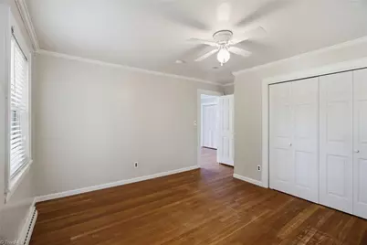 4412 Vienna Dozier Road, Pfafftown, NC 27040 - Photo 20
