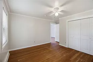4412 Vienna Dozier Rd, Pfafftown, NC 27040 - Photo 20