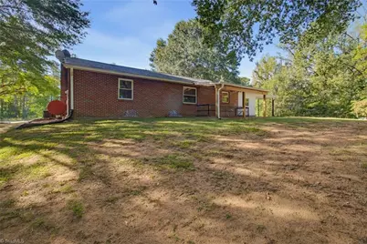 4412 Vienna Dozier Road, Pfafftown, NC 27040 - Photo 32