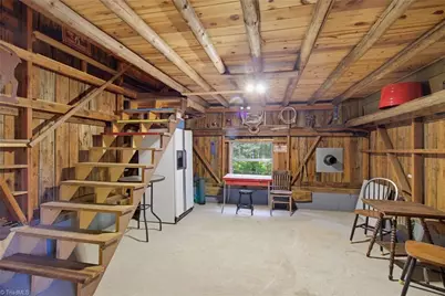 4412 Vienna Dozier Road, Pfafftown, NC 27040 - Photo 38