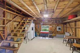 4412 Vienna Dozier Rd, Pfafftown, NC 27040 - Photo 38
