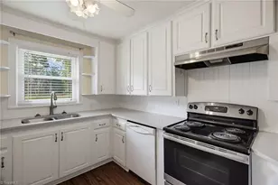 4412 Vienna Dozier Rd, Pfafftown, NC 27040 - Photo 18