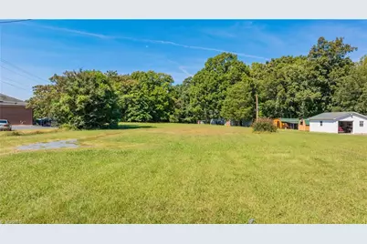 922 S Main Street, Randleman, NC 27317 - Photo 20