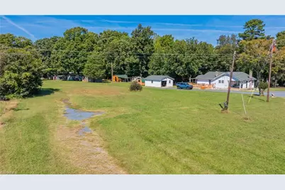 922 S Main Street, Randleman, NC 27317 - Photo 18