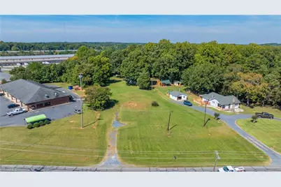 922 S Main Street, Randleman, NC 27317 - Photo 14