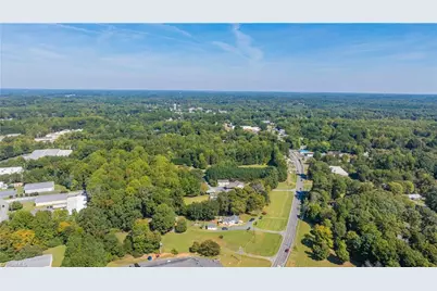 922 S Main Street, Randleman, NC 27317 - Photo 6