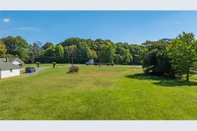 922 S Main Street, Randleman, NC 27317 - Photo 22