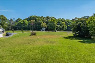 922 S Main St, Randleman, NC 27317 - Photo 22