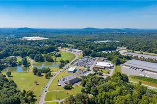 922 S Main St, Randleman, NC 27317 - Photo 8