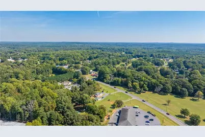 922 S Main Street, Randleman, NC 27317 - Photo 4