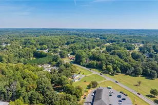 922 S Main St, Randleman, NC 27317 - Photo 4