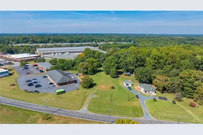 922 S Main Street, Randleman, NC 27317 - Photo 12