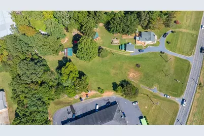 922 S Main Street, Randleman, NC 27317 - Photo 16