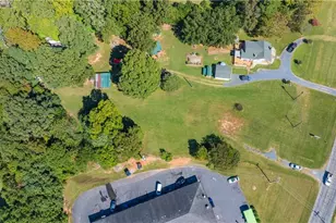 922 S Main St, Randleman, NC 27317 - Photo 16