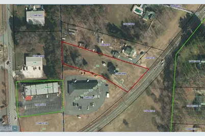 922 S Main Street, Randleman, NC 27317 - Photo 24
