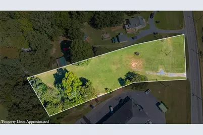 922 S Main Street, Randleman, NC 27317 - Photo 2