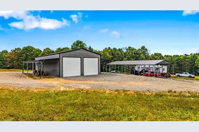 1995 K Fork Road, Madison, NC 27025 - Photo 28