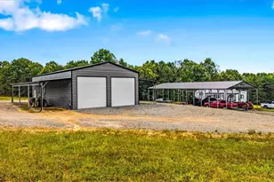 1995 K-Fork Rd, Madison, NC 27025 - Photo 28