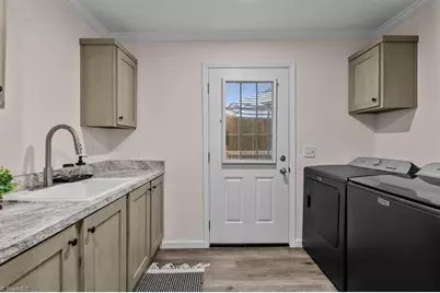 1995 K Fork Road, Madison, NC 27025 - Photo 22