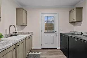 1995 K-Fork Rd, Madison, NC 27025 - Photo 22