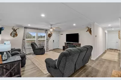 1995 K Fork Road, Madison, NC 27025 - Photo 6