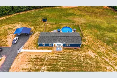1995 K Fork Road, Madison, NC 27025 - Photo 30