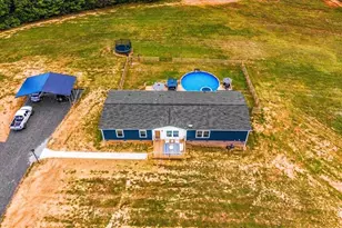1995 K-Fork Rd, Madison, NC 27025 - Photo 30