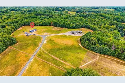 1995 K Fork Road, Madison, NC 27025 - Photo 32