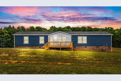 1995 K Fork Road, Madison, NC 27025 - Photo 2