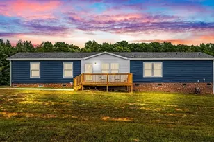 1995 K-Fork Rd, Madison, NC 27025 - Photo 2