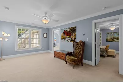 7999 Witty Road, Summerfield, NC 27358 - Photo 28