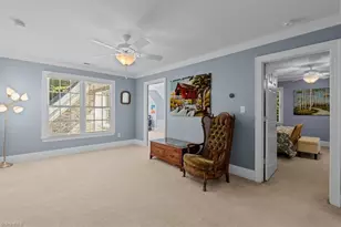 7999 Witty Rd, Summerfield, NC 27358 - Photo 28
