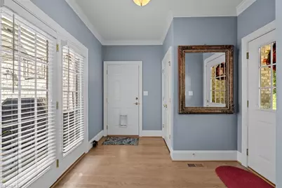 7999 Witty Road, Summerfield, NC 27358 - Photo 20