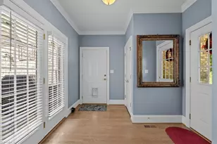 7999 Witty Rd, Summerfield, NC 27358 - Photo 20