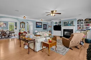 7999 Witty Rd, Summerfield, NC 27358 - Photo 10