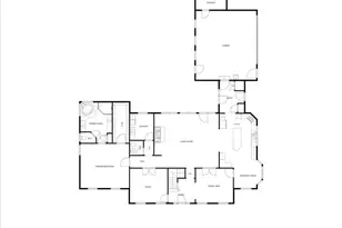 7999 Witty Rd, Summerfield, NC 27358 - Photo 46