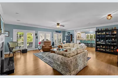 7999 Witty Road, Summerfield, NC 27358 - Photo 12
