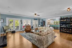 7999 Witty Rd, Summerfield, NC 27358 - Photo 12