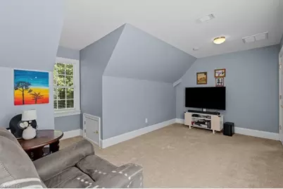 7999 Witty Road, Summerfield, NC 27358 - Photo 36