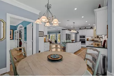7999 Witty Road, Summerfield, NC 27358 - Photo 16