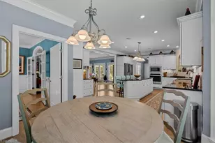 7999 Witty Rd, Summerfield, NC 27358 - Photo 16