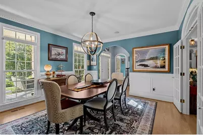 7999 Witty Road, Summerfield, NC 27358 - Photo 8