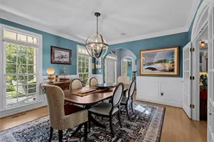 7999 Witty Rd, Summerfield, NC 27358 - Photo 8