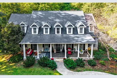 7999 Witty Road, Summerfield, NC 27358 - Photo 44