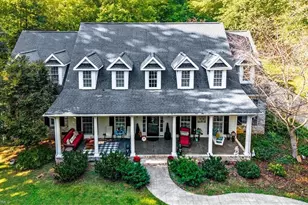 7999 Witty Rd, Summerfield, NC 27358 - Photo 44