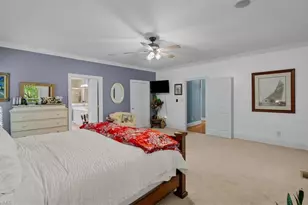 7999 Witty Rd, Summerfield, NC 27358 - Photo 22