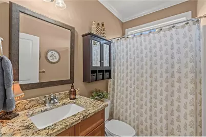 165 Reserve Drive, Mocksville, NC 27028 - Photo 28