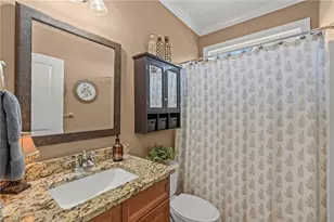 165 Reserve Dr, Mocksville, NC 27028 - Photo 28