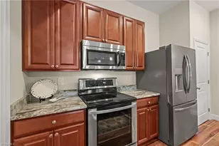 165 Reserve Dr, Mocksville, NC 27028 - Photo 36